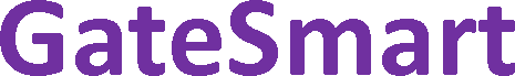 GateSmart