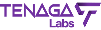 TENAGA Labs